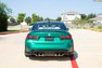 2022 BMW M3 Comp