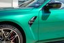 2022 BMW M3 Comp