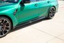 2022 BMW M3 Comp