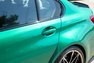2022 BMW M3 Comp