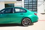 2022 BMW M3 Comp
