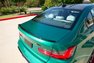 2022 BMW M3 Comp