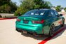2022 BMW M3 Comp