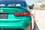 2022 BMW M3 Comp