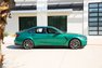 2022 BMW M3 Comp