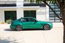 2022 BMW M3 Comp