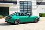 2022 BMW M3 Comp