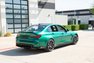 2022 BMW M3 Comp