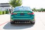 2022 BMW M3 Comp