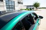 2022 BMW M3 Comp