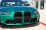 2022 BMW M3 Comp