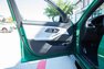 2022 BMW M3 Comp