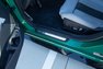 2022 BMW M3 Comp