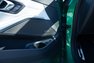 2022 BMW M3 Comp