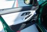 2022 BMW M3 Comp