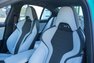 2022 BMW M3 Comp