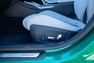 2022 BMW M3 Comp