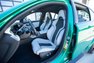 2022 BMW M3 Comp