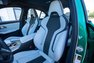 2022 BMW M3 Comp