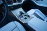2022 BMW M3 Comp