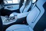 2022 BMW M3 Comp