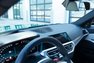 2022 BMW M3 Comp