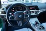 2022 BMW M3 Comp