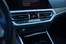 2022 BMW M3 Comp
