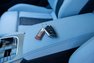 2022 BMW M3 Comp
