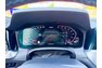 2022 BMW M3 Comp