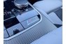 2022 BMW M3 Comp