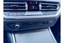 2022 BMW M3 Comp