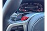 2022 BMW M3 Comp