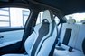 2022 BMW M3 Comp