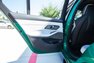 2022 BMW M3 Comp