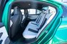 2022 BMW M3 Comp