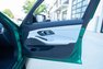 2022 BMW M3 Comp