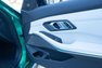 2022 BMW M3 Comp