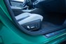 2022 BMW M3 Comp