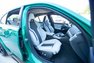 2022 BMW M3 Comp