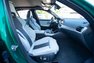 2022 BMW M3 Comp