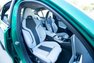 2022 BMW M3 Comp