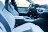 2022 BMW M3 Comp