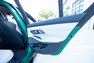 2022 BMW M3 Comp