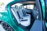 2022 BMW M3 Comp