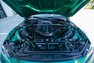 2022 BMW M3 Comp