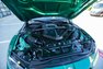 2022 BMW M3 Comp