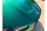 2022 BMW M3 Comp