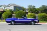1973 Ford Mustang