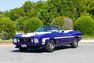 1973 Ford Mustang